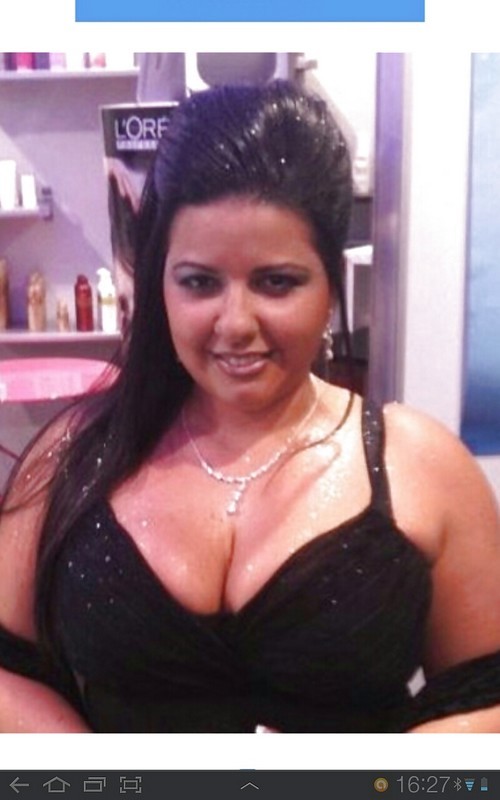 en manque de sex 974