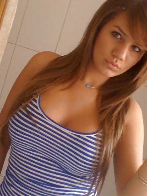 rencontre coquines gratuites